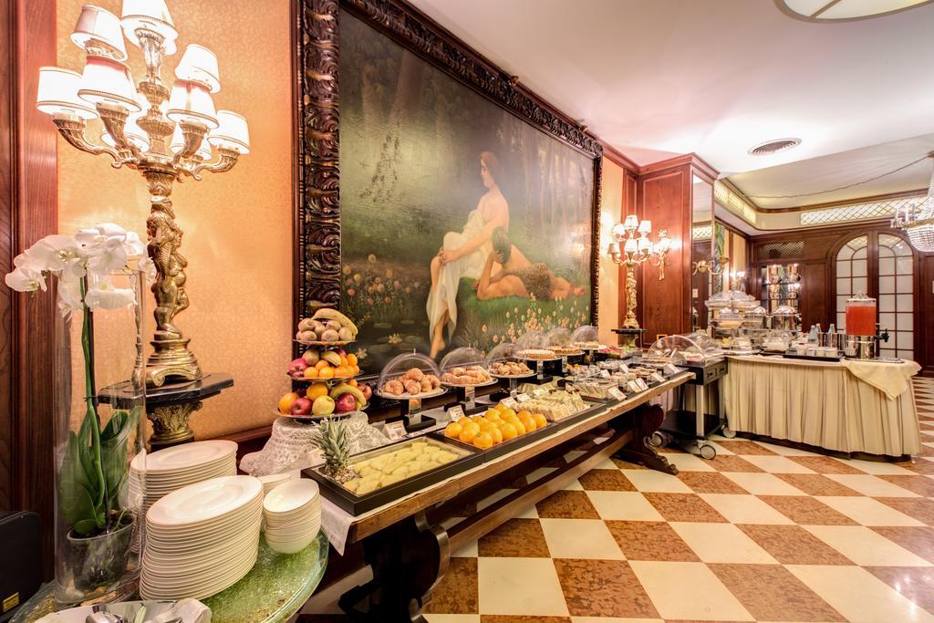 Hotel Romana Residence - Milan, Milan